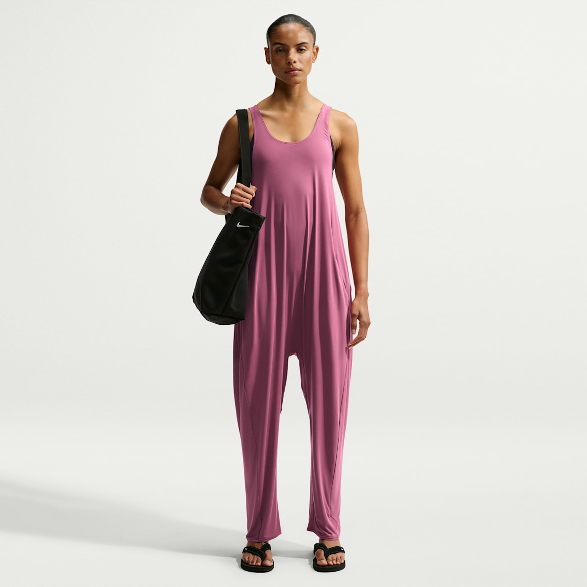 Womens Yoga Clothing. Nike.com